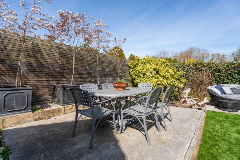 Images for Sturmer, Essex, Sturmer