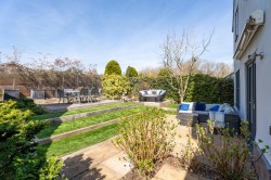 Images for Sturmer, Essex, Sturmer