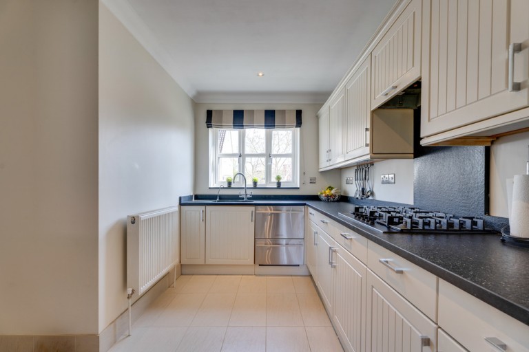 Images for Sturmer, Essex, Sturmer