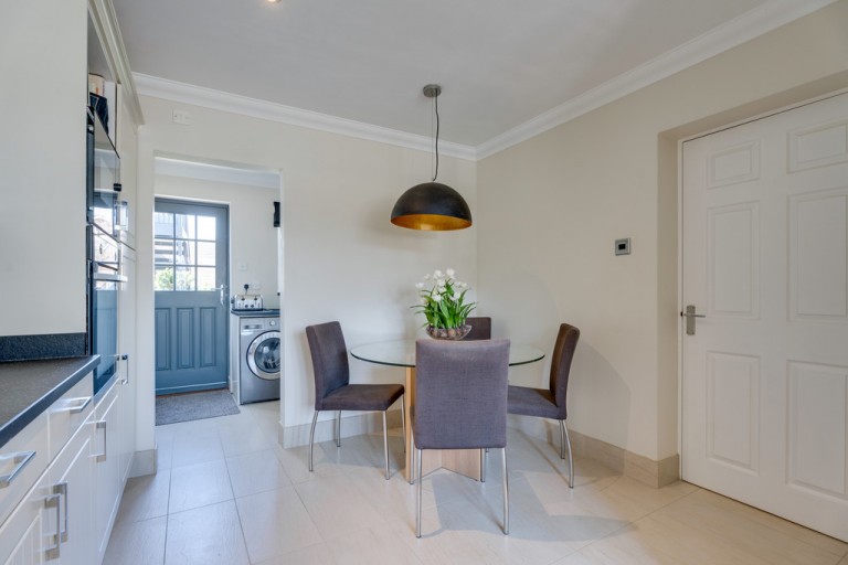 Images for Essex, Sturmer