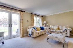 Images for Sturmer, Essex, Sturmer