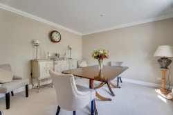 Images for Sturmer, Essex, Sturmer