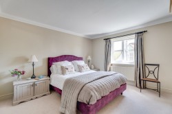 Images for Sturmer, Essex, Sturmer