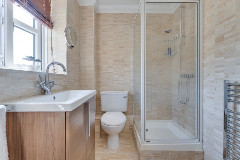 Images for Sturmer, Essex, Sturmer