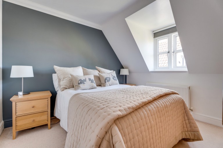 Images for Sturmer, Essex, Sturmer
