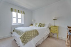 Images for Sturmer, Essex, Sturmer