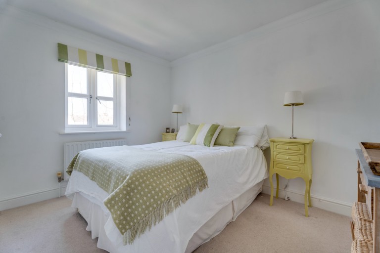 Images for Sturmer, Essex, Sturmer