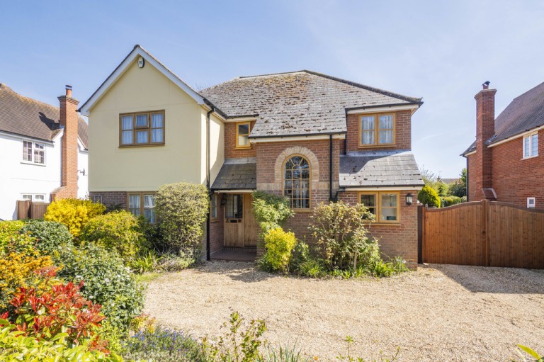 Images for Colchester, Essex, Colchester
