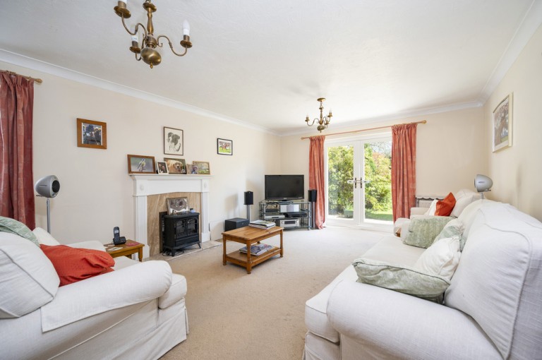 Images for Colchester, Essex, Colchester