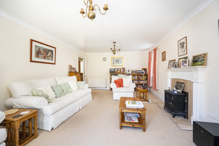 Images for Colchester, Essex, Colchester