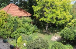 Images for Colchester, Essex, Colchester