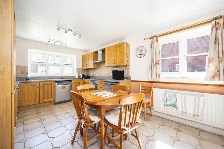 Images for Colchester, Essex, Colchester