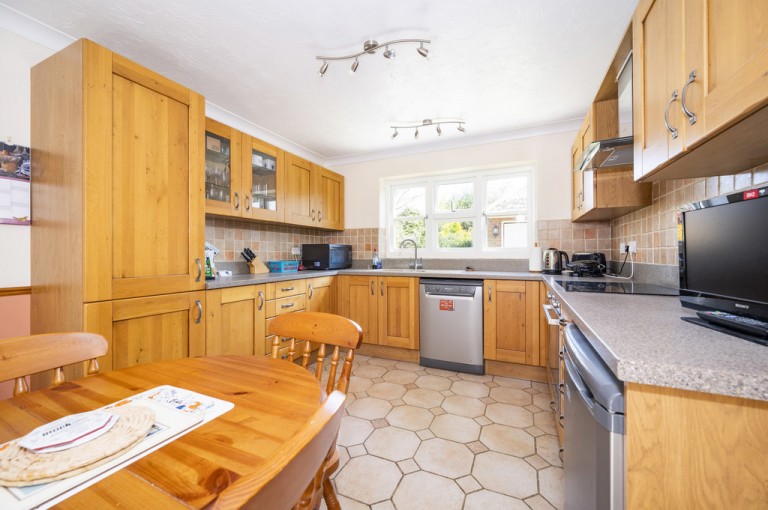 Images for Colchester, Essex, Colchester