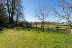 Images for Denston, Suffolk, Newmarket