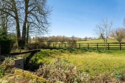 Images for Denston, Suffolk, Newmarket