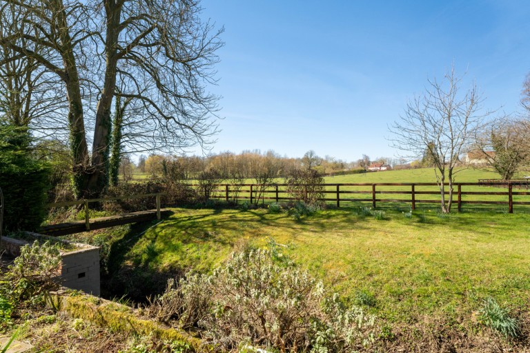 Images for Denston, Suffolk, Newmarket