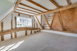 Images for Denston, Suffolk, Newmarket