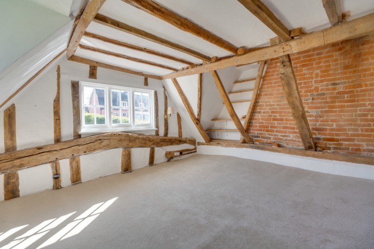 Images for Denston, Suffolk, Newmarket