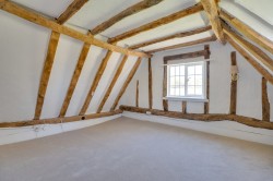 Images for Denston, Suffolk, Newmarket