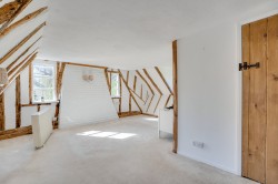 Images for Denston, Suffolk, Newmarket
