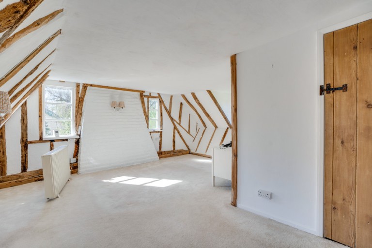 Images for Denston, Suffolk, Newmarket