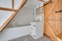 Images for Denston, Suffolk, Newmarket