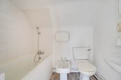 Images for Denston, Suffolk, Newmarket