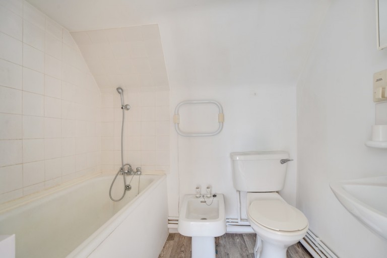 Images for Denston, Suffolk, Newmarket