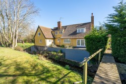 Images for Denston, Suffolk, Newmarket