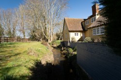 Images for Denston, Suffolk, Newmarket