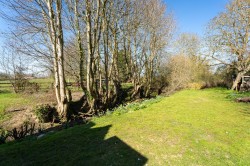 Images for Denston, Suffolk, Newmarket