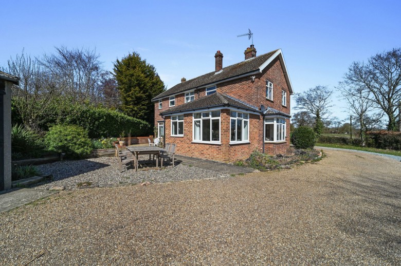 Click the photo for more details of Halesworth