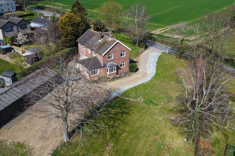 Click the photo for more details of Halesworth