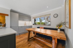 Images for Halesworth