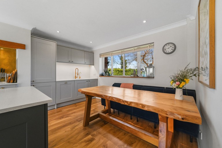 Images for Halesworth