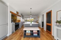 Images for Halesworth