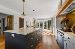 Images for Halesworth