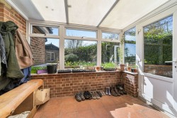 Images for Halesworth