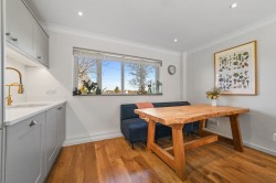 Images for Halesworth