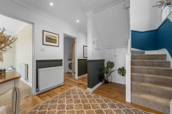 Images for Halesworth