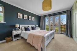 Images for Halesworth