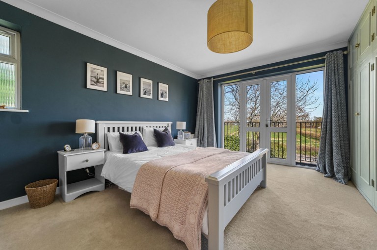 Images for Halesworth