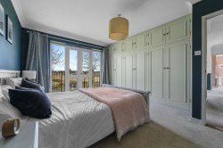 Images for Halesworth
