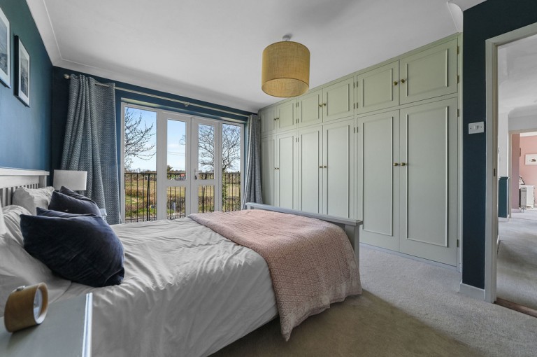 Images for Halesworth