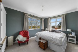 Images for Halesworth