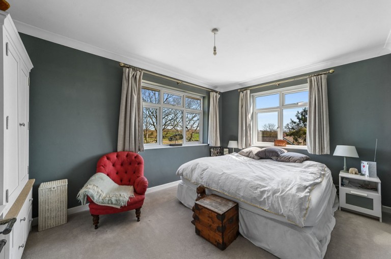 Images for Halesworth