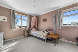 Images for Halesworth