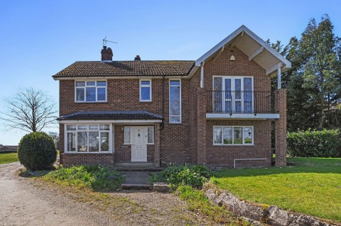 Click the photo for more details of Halesworth