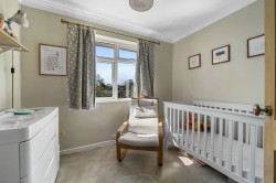 Images for Halesworth