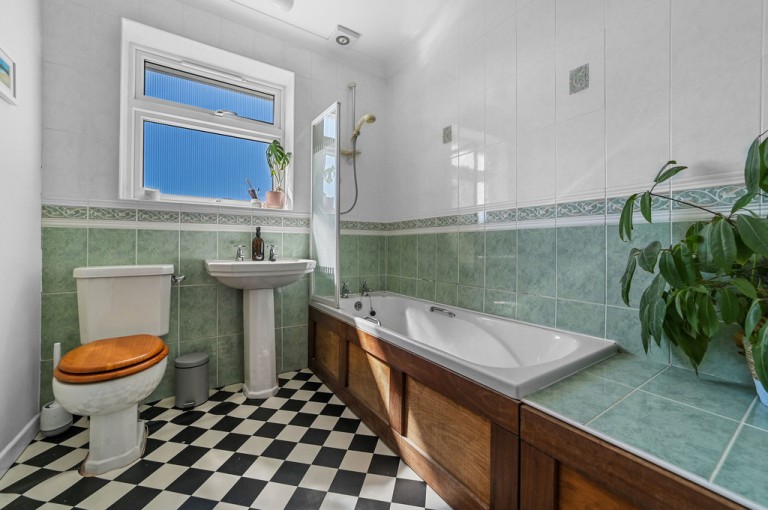 Images for Halesworth